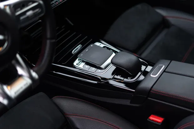 Dasist Kazino Android/iOS Lietotne